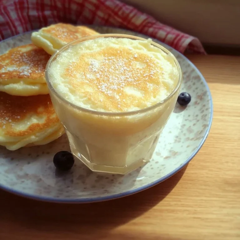 Delicious high protein quark coins in a bowl, perfect for healthy snacking.
