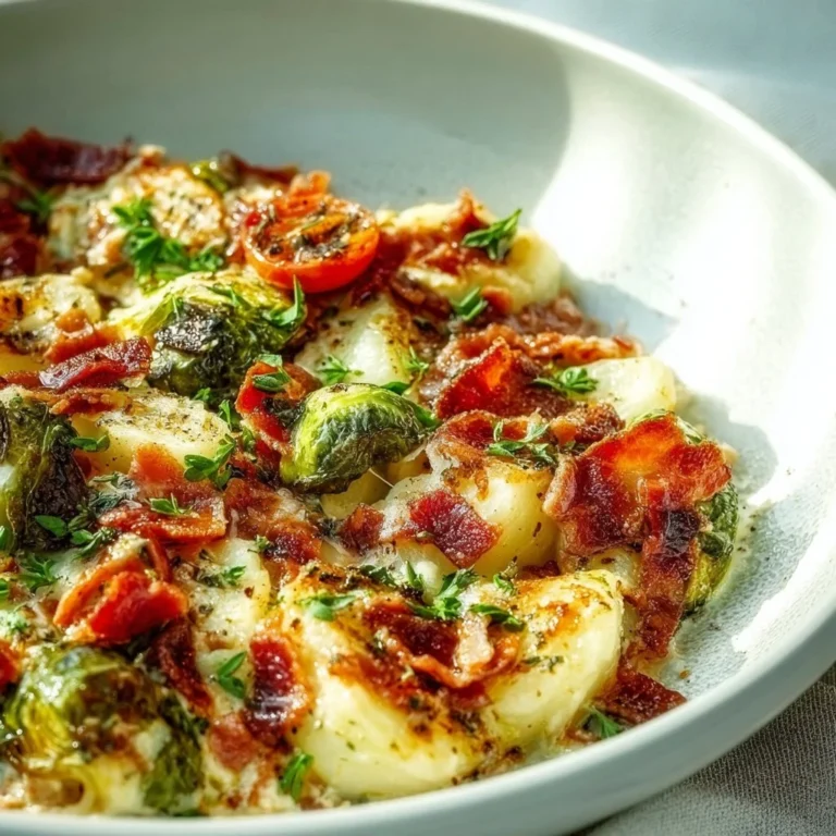 20 easy keto low carb side dish recipes for a healthy meal