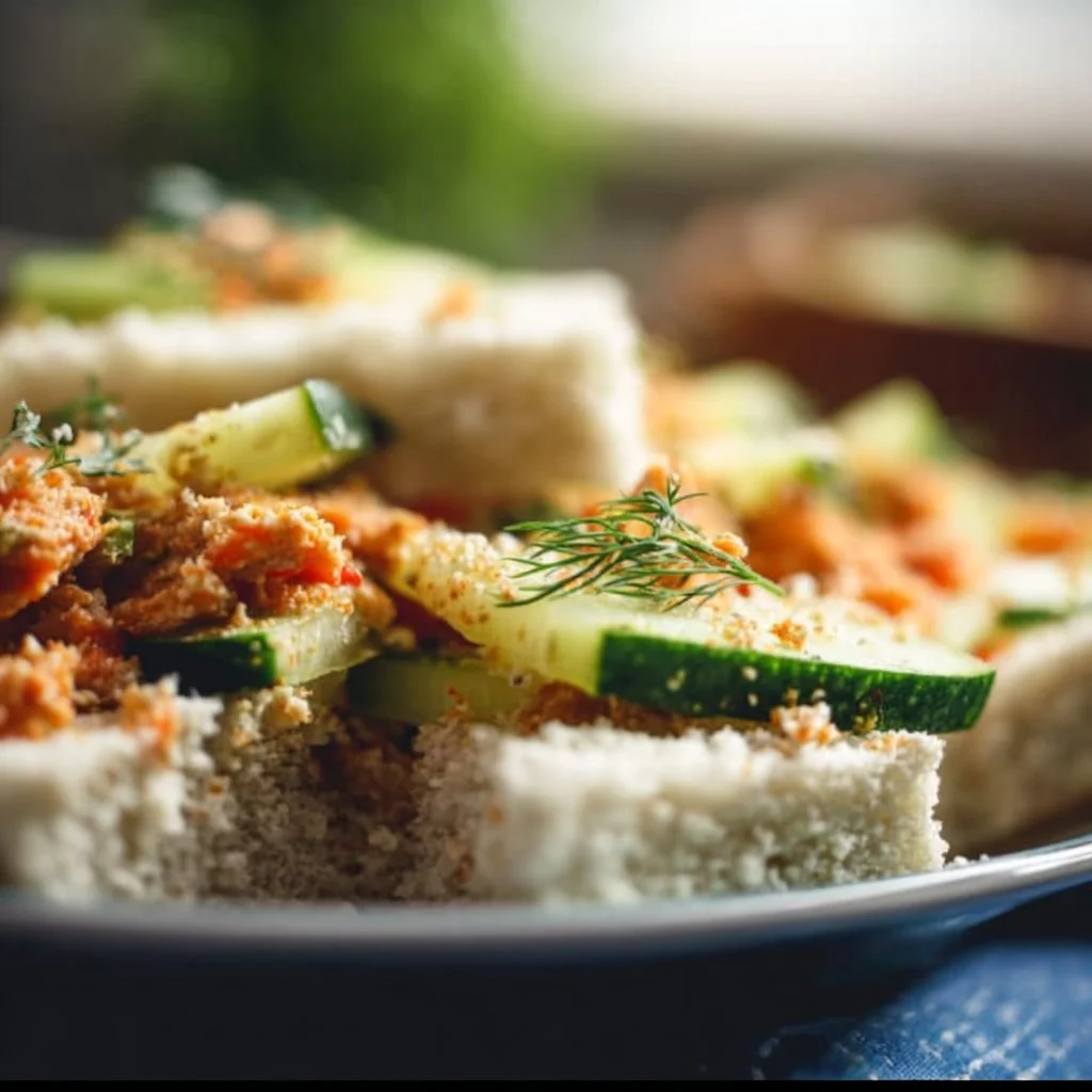 25 Easy 15-Minute Vegetarian Dinner Ideas