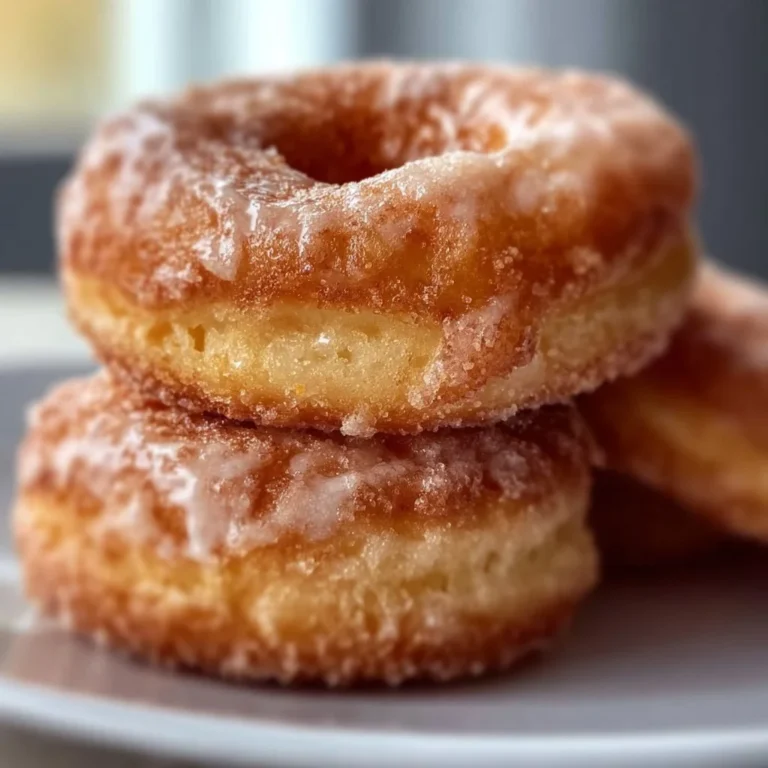 Delicious vegan donuts freshly baked and topped with colorful icing