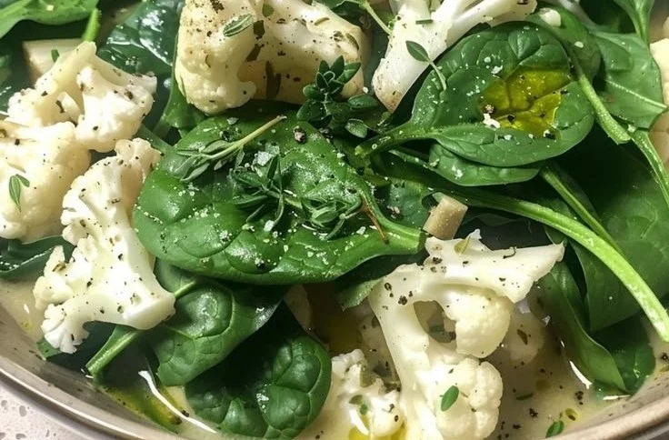 Low Carb Soup Recipes