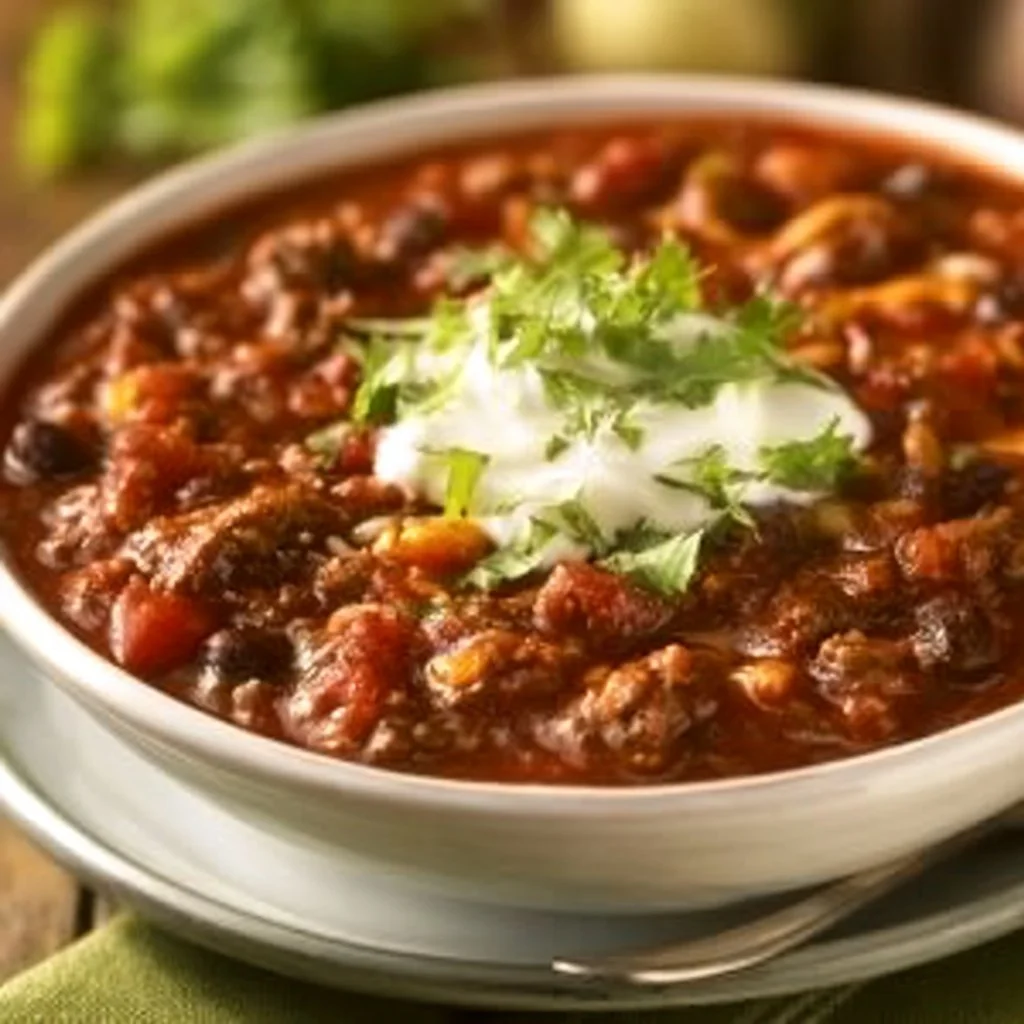 Delicious easy ground beef crock pot recipes for convenient dinners