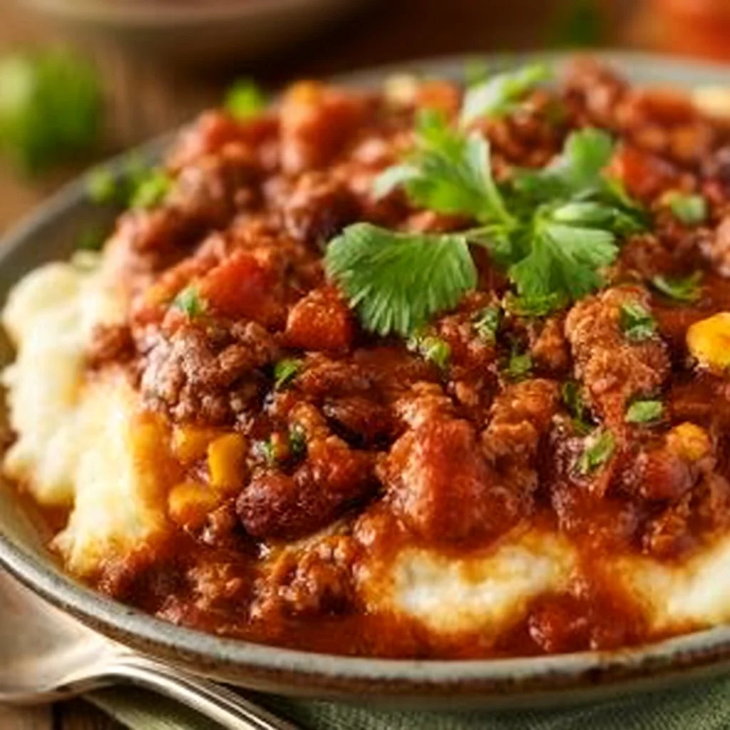 Easy Ground Beef Crock Pot Recipes